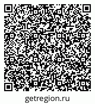 79260346048