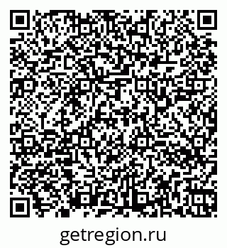 79260346053