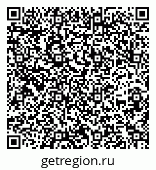 79260346054