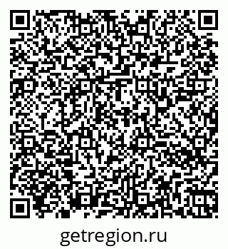 79260346055