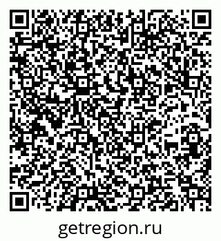 79260346057