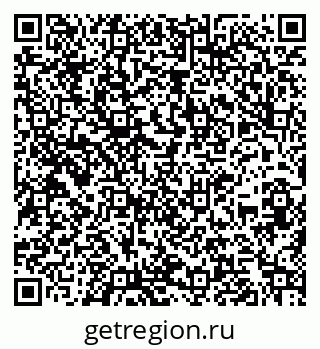 79260346072