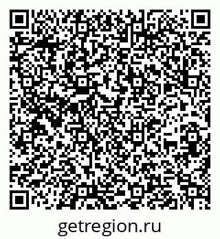 79260346073