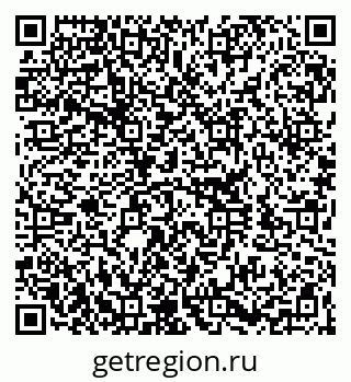 79260346078