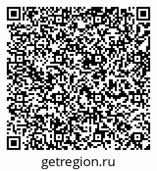 79260346085