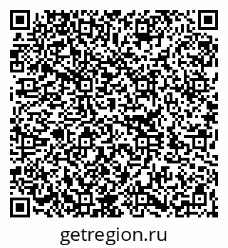 79260346088
