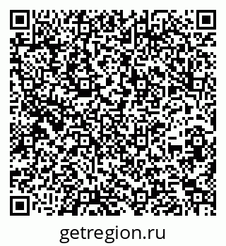 79260346095
