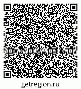 79260346096