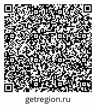 79260346098