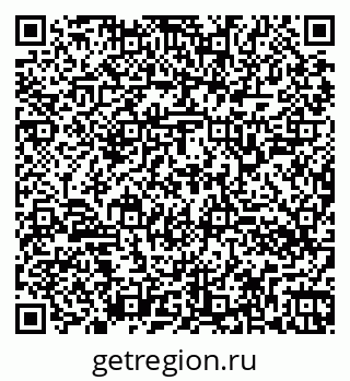 79260346099