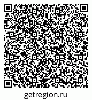 79260346101