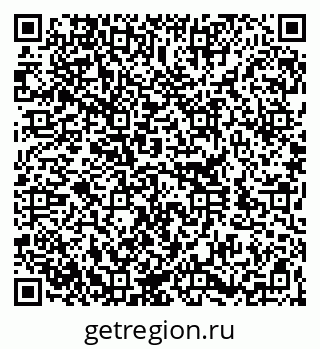 79260346102