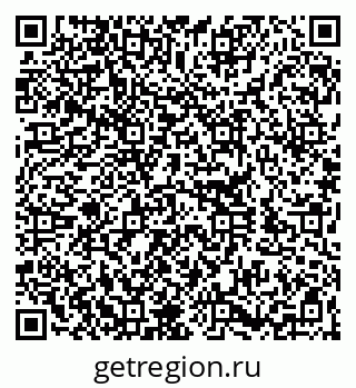 79260346103