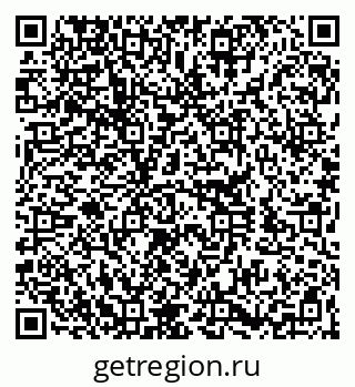 79260346108