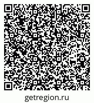 79260346111