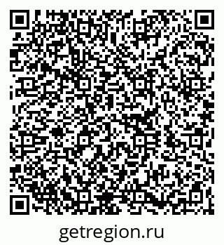 79260346118