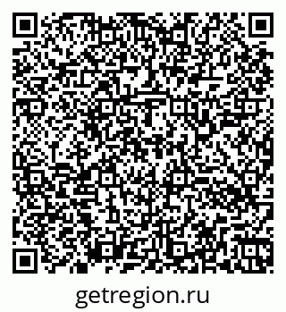 79260346120