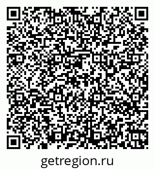 79260346122
