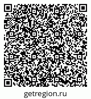 79260346123