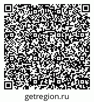 79260346125