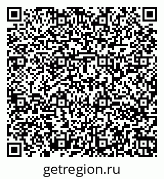 79260346126