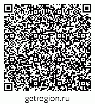 79260346127