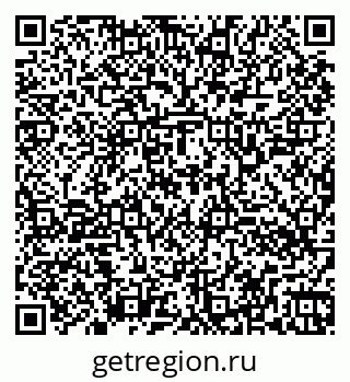 79260346129