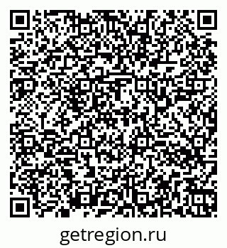 79260346136