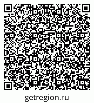 79260346137