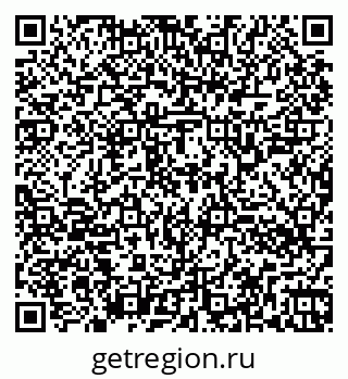 79260346139