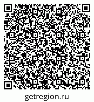 79260346140