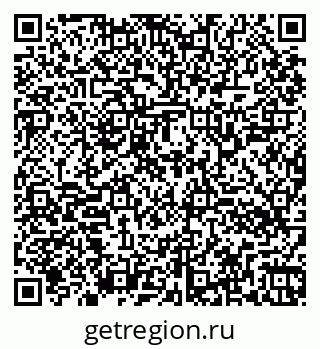 79260346141