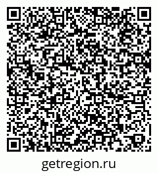 79260346145
