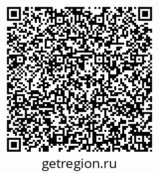 79260346146