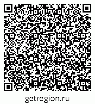 79260346147