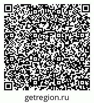 79260346148