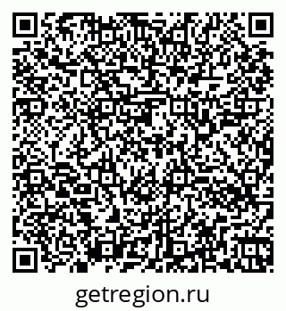 79260346149