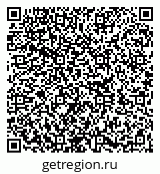 79260346150