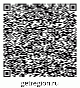 79260346155