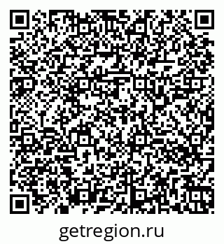 79260346156