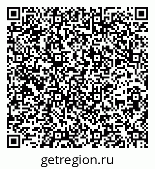 79260346158