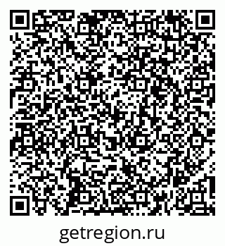 79260346159