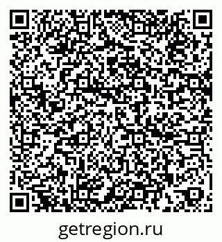 79260346160