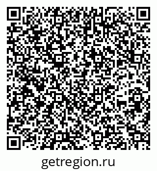 79260346161