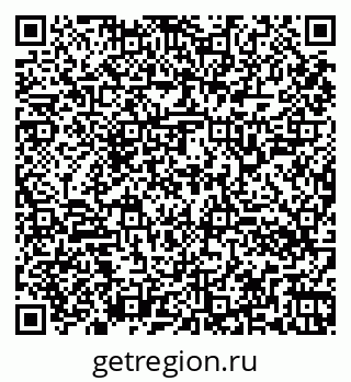 79260346162