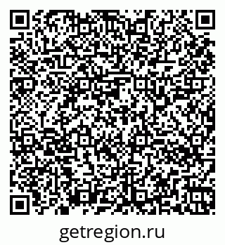 79260346163