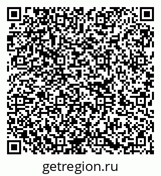 79260346164