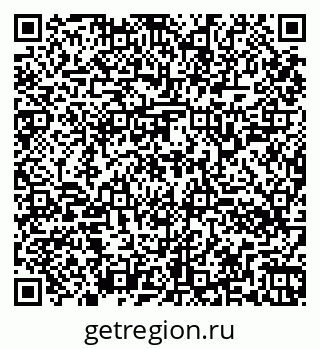 79260346165