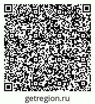 79260346168