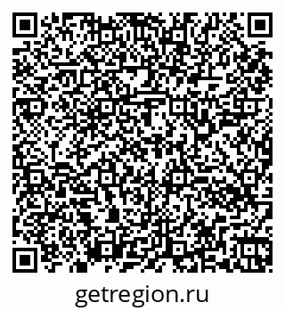 79260346169